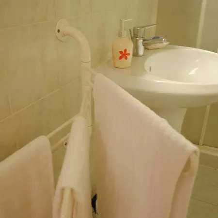 Penzion Dreaming Navona 4*