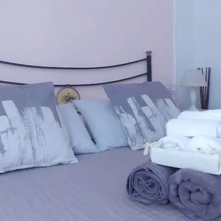 Dreaming Navona Řím