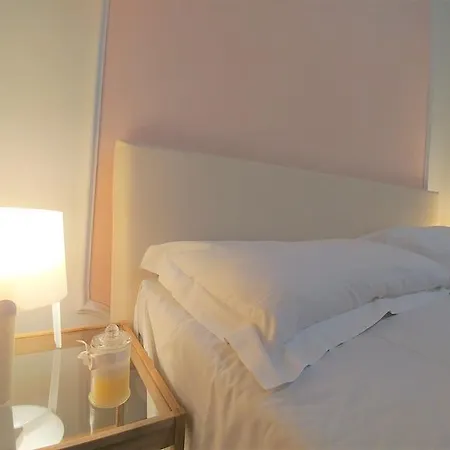 Penzion Dreaming Navona 4*