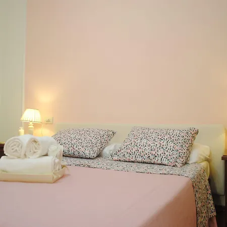 Dreaming Navona Rome