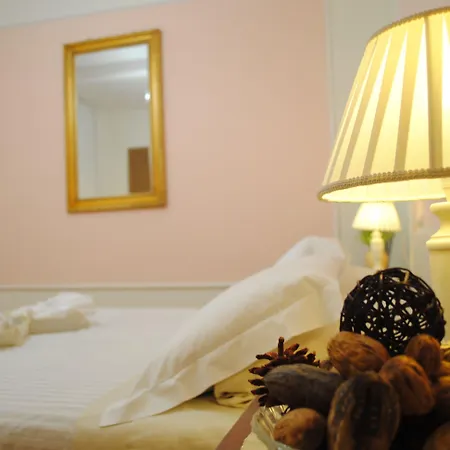 Dreaming Navona 4* Rome