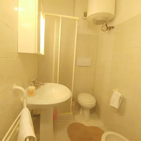 Dreaming Navona Maison d'hôtes 4*