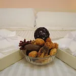 Guest house Dreaming Navona Rome