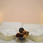 Dreaming Navona Guest house