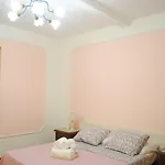 Guest house Dreaming Navona 4*