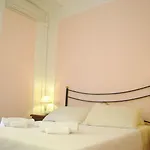 Dreaming Navona Guest house Rome