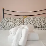 Dreaming Navona Guest house 4*