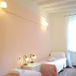 Dreaming Navona Guest house