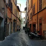 Dreaming Navona 4* Rome
