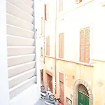 Guest house Dreaming Navona 4*