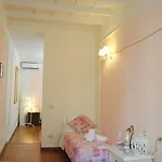 Dreaming Navona Guest house Rome