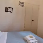 Dreaming Navona 4*
