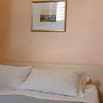 Dreaming Navona 4* Rome