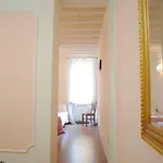 Guest house Dreaming Navona Rome