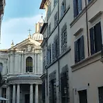 Guest house Dreaming Navona 4*