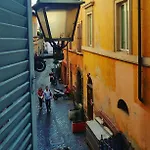 Dreaming Navona Guest house 4*