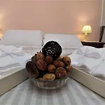 Dreaming Navona 4* Rome