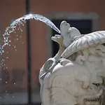 Dreaming Navona 4* Rome