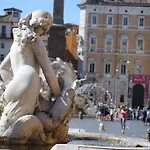 Dreaming Navona Guest house 4*