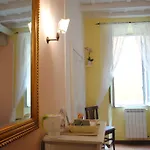 Dreaming Navona 4* Rome