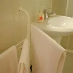 Guest house Dreaming Navona 4*