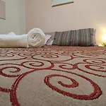 Dreaming Navona Guest house