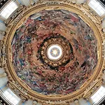 Dreaming Navona 4*