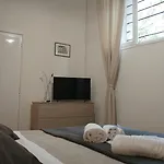 Guest house Dreaming Navona