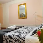 Dreaming Navona Guest house Rome