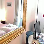 Dreaming Navona 4* Rome