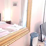 Dreaming Navona Guest house 4*