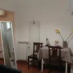 Dreaming Navona Guest house 4*