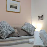 Guest house Dreaming Navona Rome