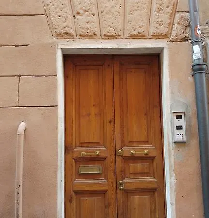 Dreaming Navona Guest house 4*