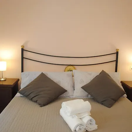 Dreaming Navona Guest house Rome